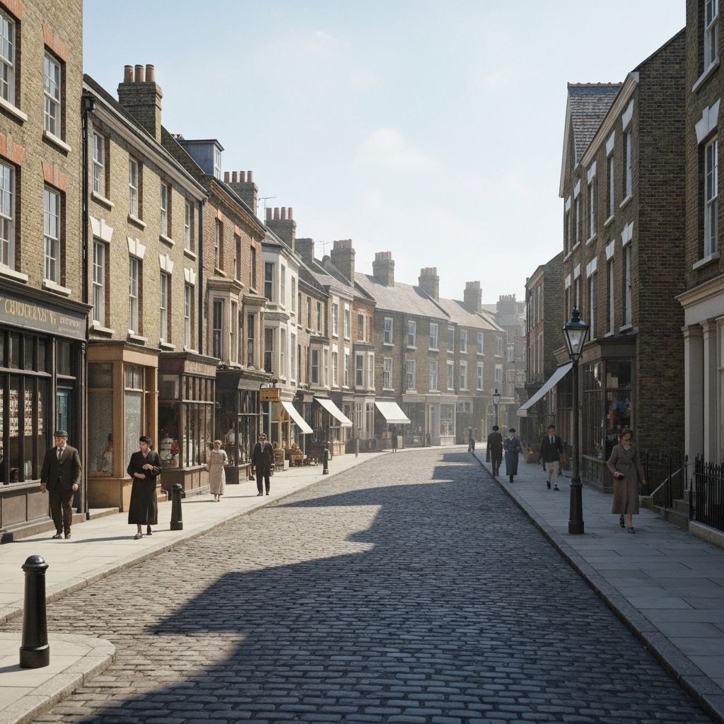 SANJEEVAN SS moving service team