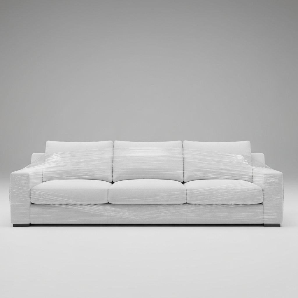 Single Item Transport